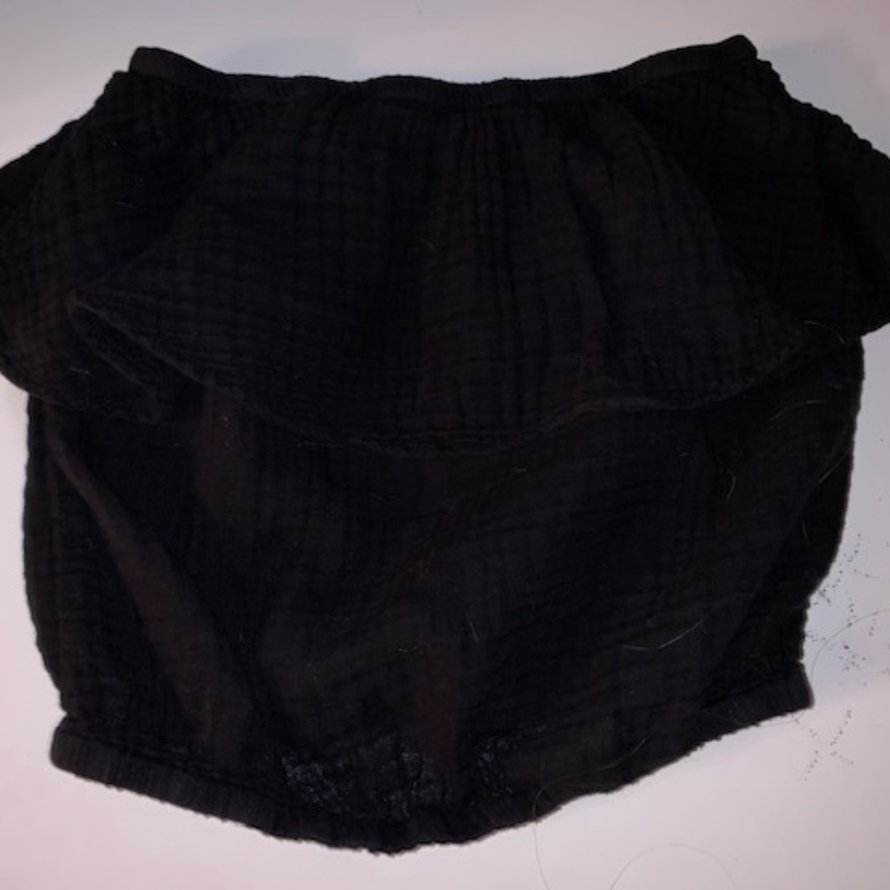 womens tube top